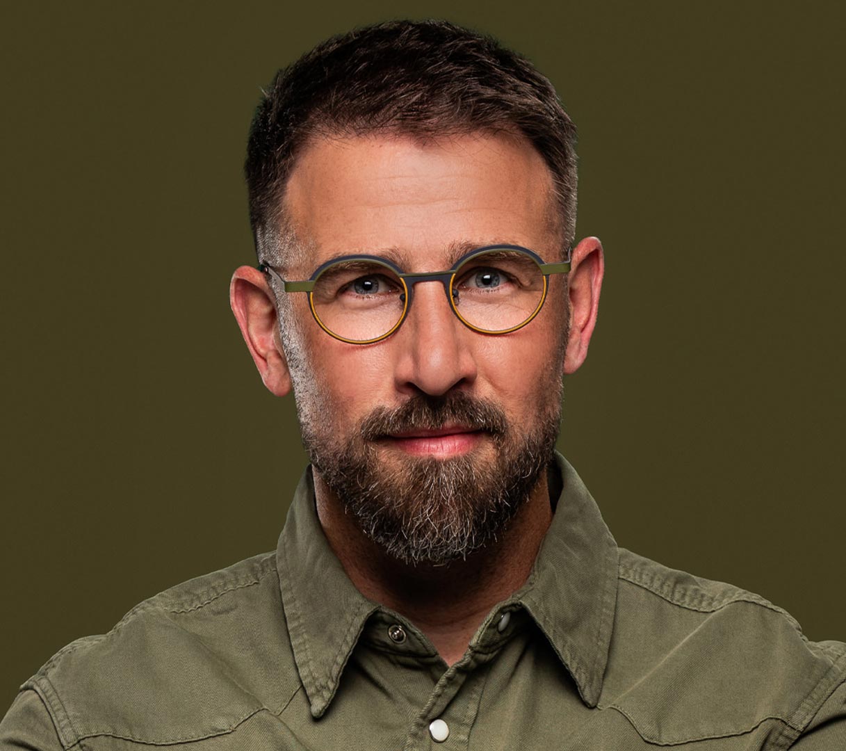 Truderinger Sehhaus | 81825 München - Brillen/EyeWear, Kontaktlinsen und
      Service rund um die Brille