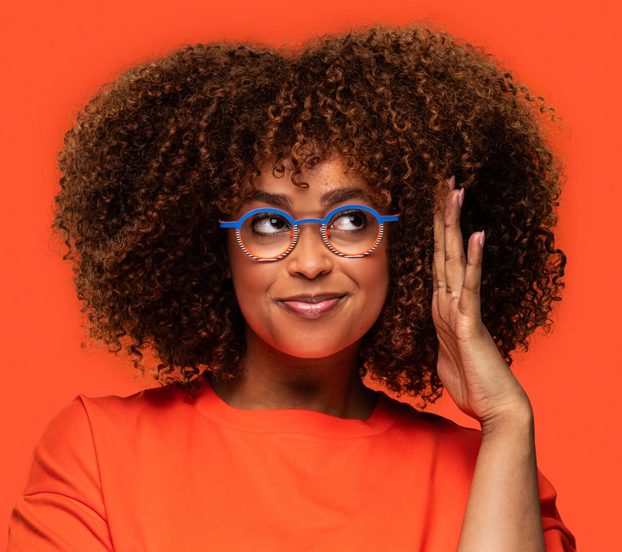 Truderinger Sehhaus | 81825 München - Brillen/EyeWear, Kontaktlinsen und
      Service rund um die Brille