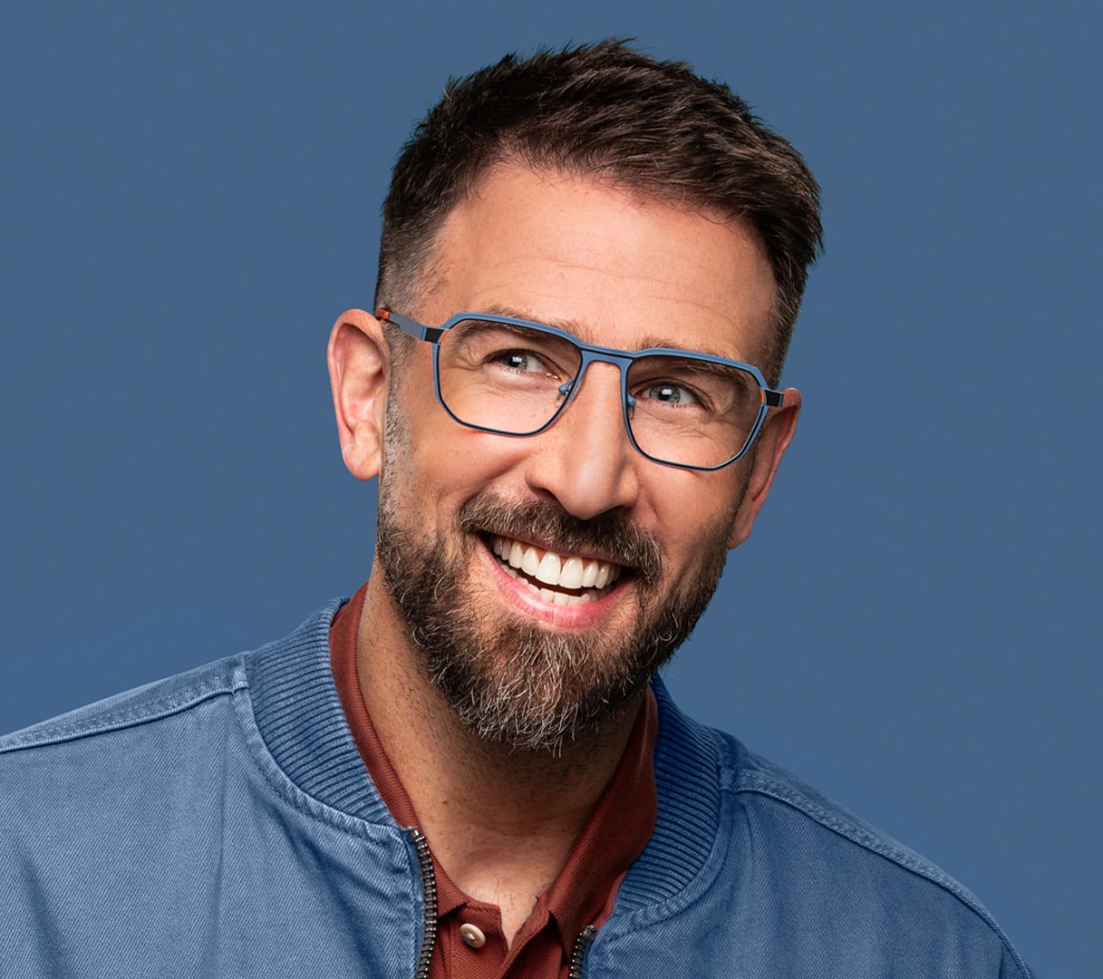 Truderinger Sehhaus | 81825 München - Brillen/EyeWear, Kontaktlinsen und
      Service rund um die Brille