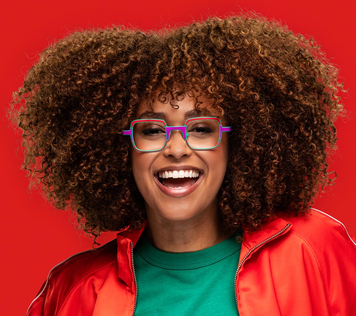 Truderinger Sehhaus | 81825 München - Brillen/EyeWear, Kontaktlinsen und
      Service rund um die Brille